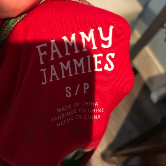 Christmas Onsie’s - Picture 2 of 2